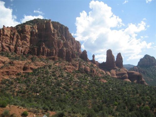 Sedona-fd0008